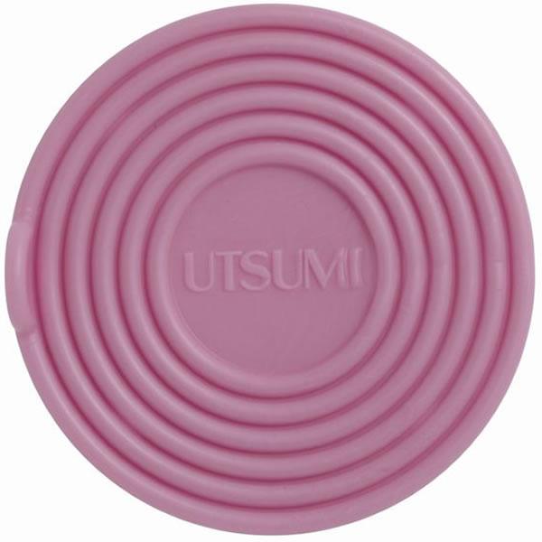 内海 ステリライザーパッド ピンクミルク （メール便 対応）