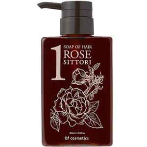 Netsbee of016?resolution=2x