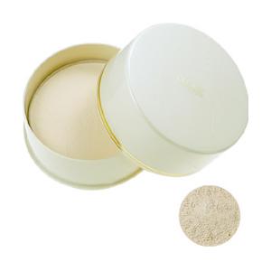 オリリー サロンプロメイクルースパウダー 40gリフィル 詰め替え用 フェイスパウダー メイクアップ...