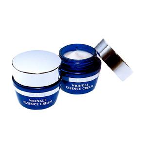 オリリー リンクルエッセンスクリーム 30g クリーム 弱油性 セラミド コラーゲン 保湿 スキンケ...