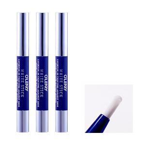 ADJUVANT（アジュバン） クリアジェル 25g サロン専売 美容室専売