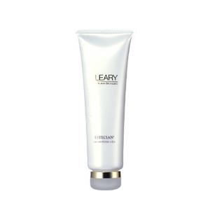 O'LEARY オリリー スーペリア カバー EX リフィル ケースなし 全5色
