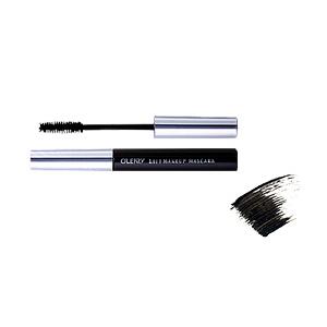 オリリー リフト メイクアップ マスカラ まつ毛 まつげ 睫毛 アイメイク メイクアップ サロン専売...