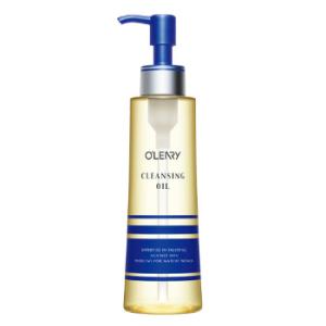 O'LEARY オリリー化粧品 薬用ホワイトエッセンスN (美容液) 38g