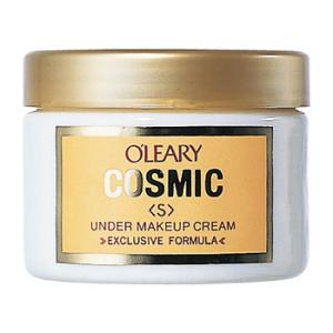オリリー コスミッククリーム S 25g ベースメイク 化粧下地 クリーム 油性 メイクアップ サロ...