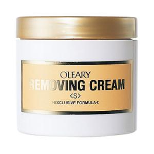 イオン化粧品 ニューゴールド 58g 温泉の恵み 弱酸性 弱油性