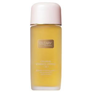 O'LEARY オリリー 薬用ホワイトエッセンスN ＆ リンクルエッセンス