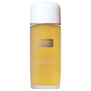 ユーグレナ B.C.A.D. HOMME トータルエマルジョン 120ml|euglena