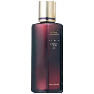 O'LEARY オリリー化粧品 ミルキィエッセンスローション EX N 100ml