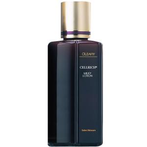 O'LEARY オリリー化粧品 ミルキィエッセンスローション EX N 100ml