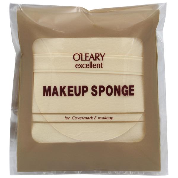 オリリー エクセレント メイクアップスポンジ メイクアップ スポンジ パフ サロン専売品 化粧品 メ...