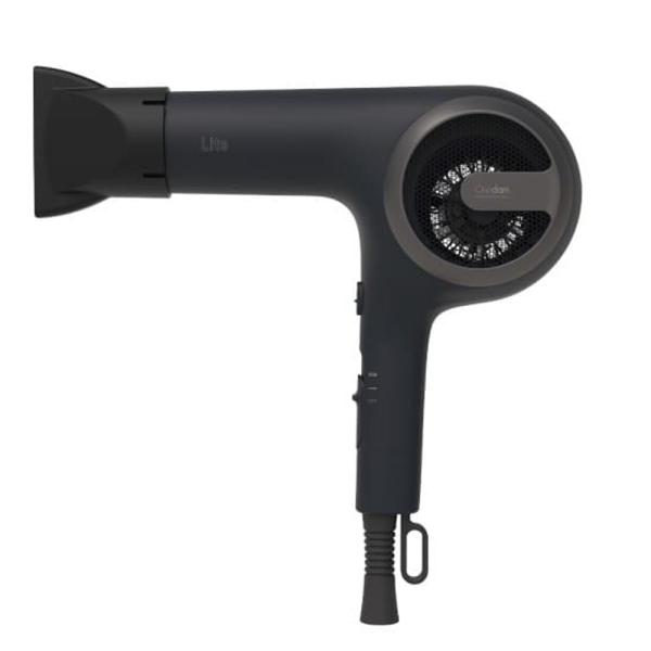 ワンダム ヘアドライヤー Lite ABD-312
