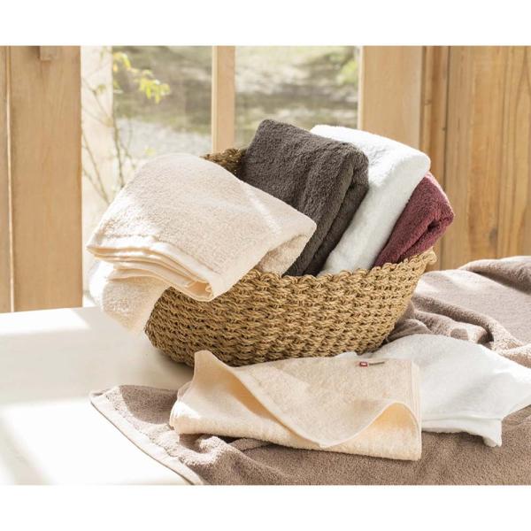 ORIM オリム バルキープロ ベッドシーツ（ホワイト ローズ パウダーグラウン ダークグラウン ボ...