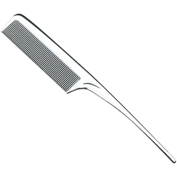 大阪ブラシ グロスリングコーム （メール便 対応）