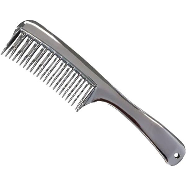 大阪ブラシ グロスコーム （メール便 対応）