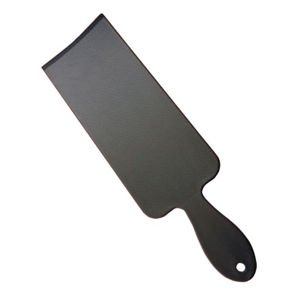 大阪ブラシ OBバレイヤージュボード