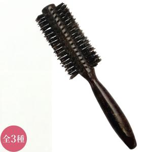 プロ用ヘアコスメnetsbee - Yahoo!ショッピング