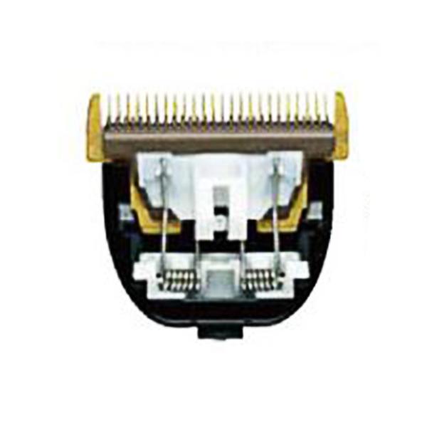 パナソニック 替刃 ER9920（0.8mm） ER-GP80／ER-GP82用