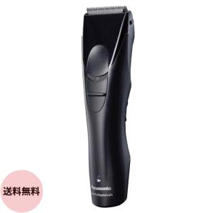 Panasonic（パナソニック） ER9930 替刃 ポスト投函便送料無料 プロ