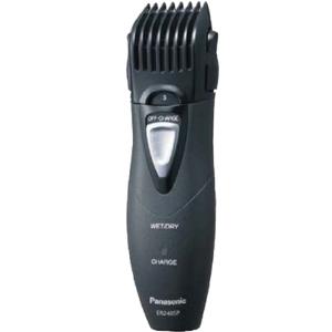 Panasonic（パナソニック） 業務用 プロバリカン ER-GP80/82用替刃