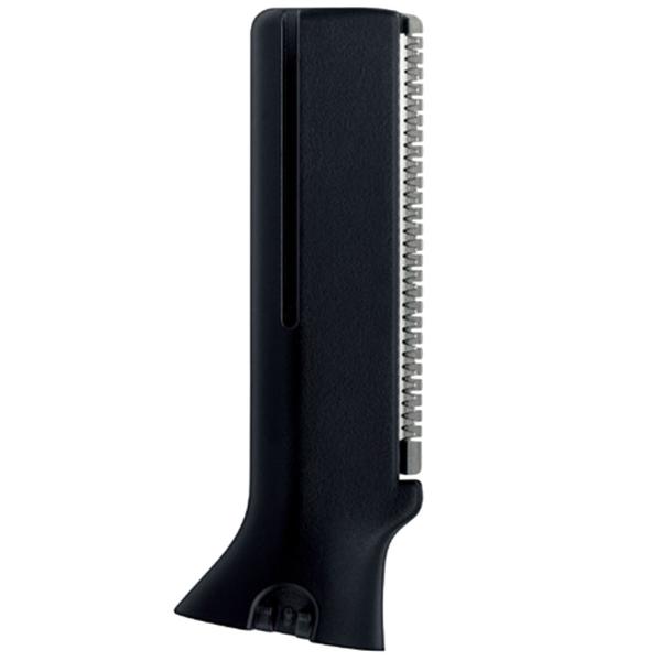 パナソニック 替刃 ES-9280 （メール便 対応） えり足 眉毛 まゆげ 産毛 プロ トリマー ...