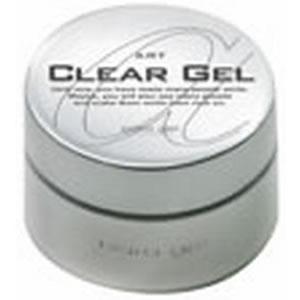 ベトロ No.19 vetro]プロテクトクリア フジ セカンド FUJI SECOND BFS