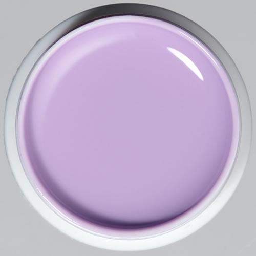 パラジェル アートライン カラージェル AM2 ミルキーラベンダー / 4g