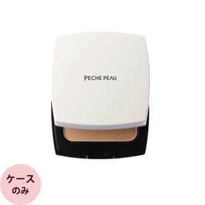 ELSIA KOSE コーセー エルシア プラチナム モイストカバー