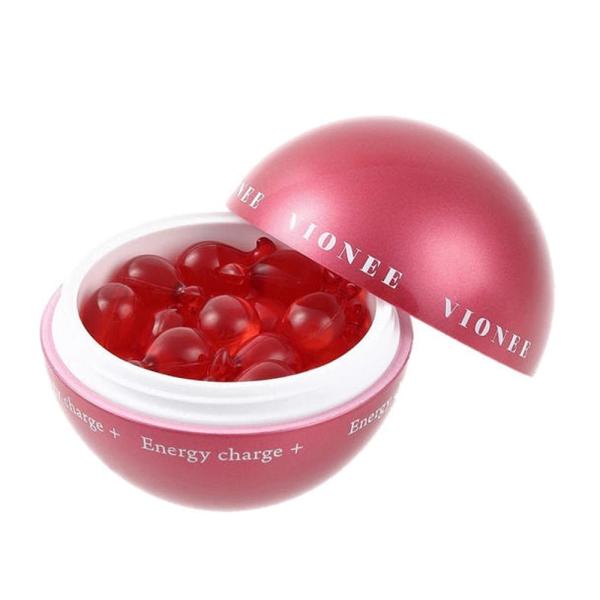 ペキュリア ヴィオニー センシティブNICO+ / 0.75mL×24カプセル