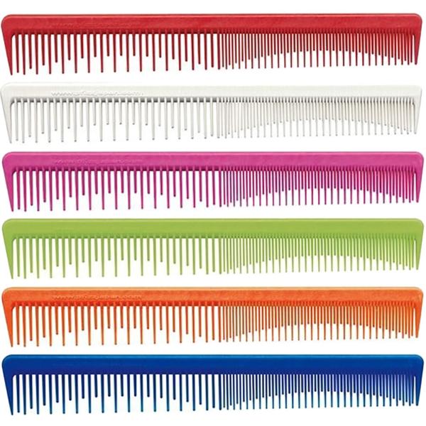 ファイズジャパン ファイズコーム スタンダード（全6色） （メール便 対応）