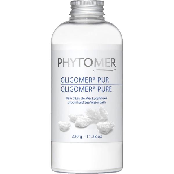 フィトメール オリゴメール ピュア / 320g