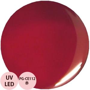 滝川（TAKIGAWA） アクセンツ クリスタルクリア 45g UV/LED AKZENTZ UV