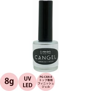 AKZENTZ アクセンツ オプションズクリア 45g : アットBeauty Yahoo!店