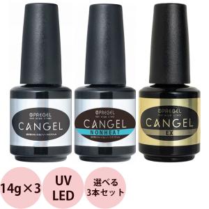 プリジェル PREGEL レクシア サイクロン 18WR 集塵機 LXIACYCL-18WR