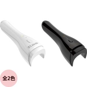 プロ使用プリジェル　Lxia EX ネイルマルチLEDライト 36W pregel567.jpg