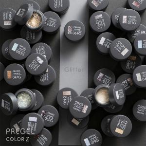 KOKOIST（ココイスト） ブリーディングインクシリーズ BI-01〜BI-15