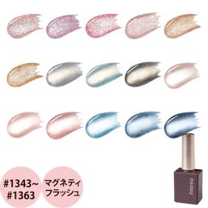 TOY's × INITY トイズバイアイニティ ボルドーマグコレクション （全6