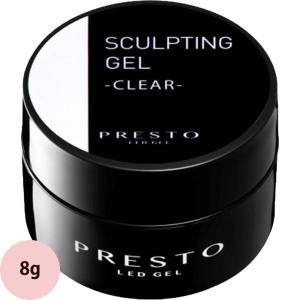 バイオジェル クリアジェル /25g : プロ用ヘアコスメnetsbee - 通販