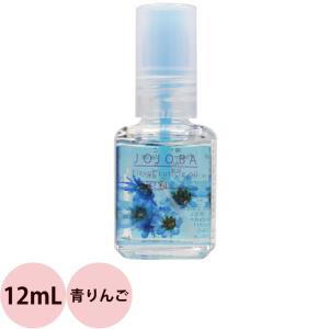 ピーシャイン キューティクルオイル JOJOBA  / 12mL