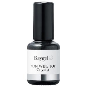 グレースジェル Pベース 120mL : プロ用ヘアコスメnetsbee - 通販