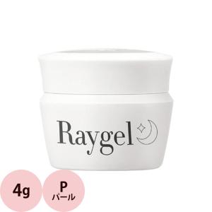 バイオジェル クリアジェル 10g ジェルネイル 爪 ベースジェル UV LED