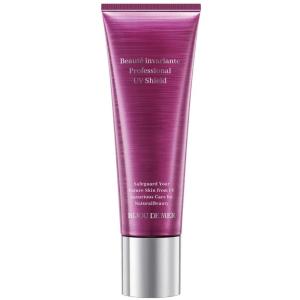 BiEST(ビエスト)UVカラーベース 35ml SPF50 PA++++ : ナチュラル美健