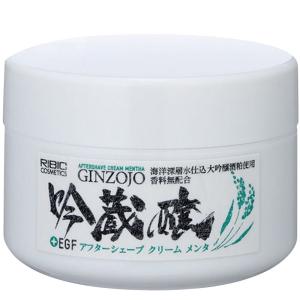 SHISEIDO 資生堂 アウスレーゼ アフターシェーブクリームNA 30g