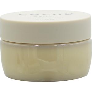 【COCUU】コキュウ mellow balm メロウバーム 50g×5個 Amazon.co.jp: COCUU(コキュー) mellow balm (メロウバーム) 50g