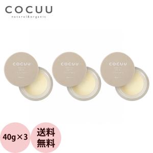 プロ用ヘアコスメnetsbee - Yahoo!ショッピング