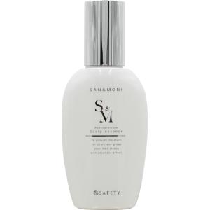セフティ SAN＆MONI サンモニ スキャルプエッセンス  / 150mL
