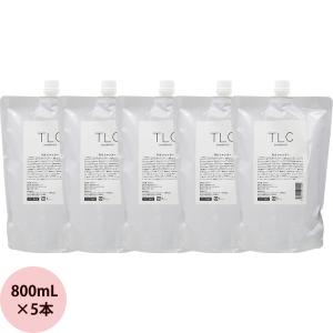 限定品お値段据え置き企画 PIMシャンプー400ml &トリートメント400g