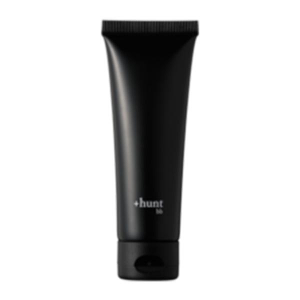 セフティ +hunt ハント BB 30g サロン専売品 BBクリーム 化粧下地 日焼け止め SPF...