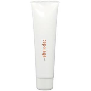 セポラージュ マイルドウォッシング /100g