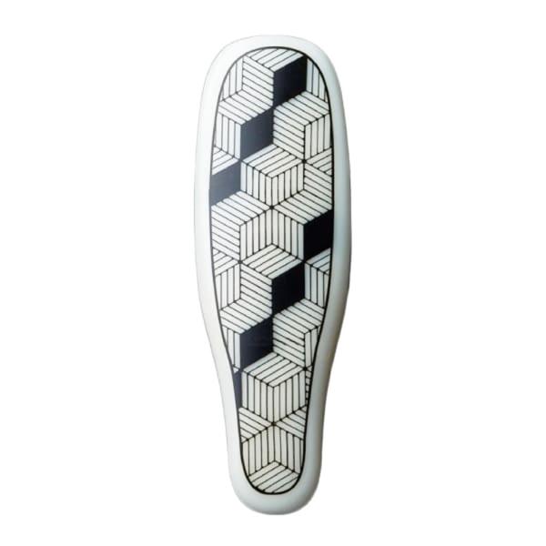 サントレッグ 572 シャンプーブラシ